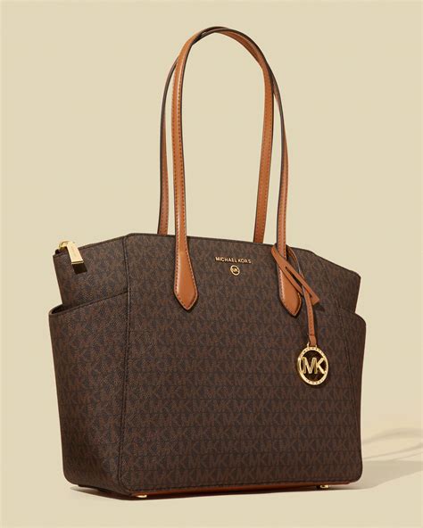 michael kors style 31s6gmdl3l|michael kors canada sale.